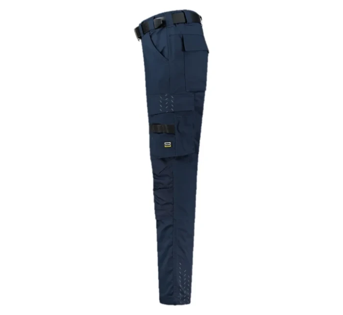 Work Pants Twill Cordura pracovní kalhoty unisex ink
