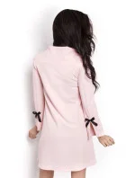 Dámske šaty Natalie 199 - IVON Dámske šaty Natalie 199 - IVON