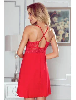 Dámska nočná košieľka TOSCANA