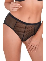 EMMA NOHAVIČKY ART. 1204