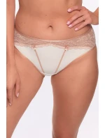 KALHOTKY ART. model 20948340 - Gaia