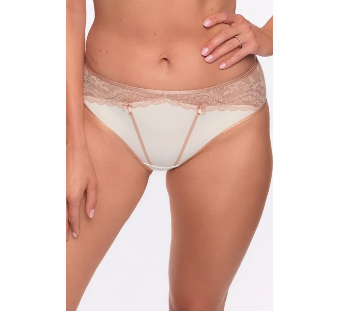 KALHOTKY ART. model 20948340 - Gaia