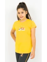 Detské pyžamo kapri Good things