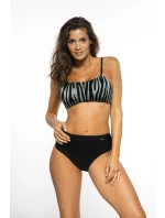 Dvojdielne plavky model 141171 Marko Dvojdielne plavky model 141171 Marko