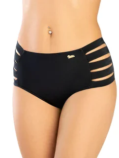 Kúpacie nohavičky model 156072 Marko