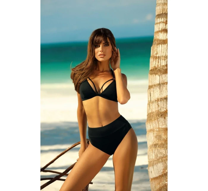 Dvojdielne plavky model 196860 Lorin