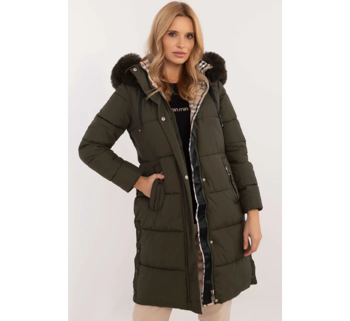 Bunda model 202277 Továrenská cena