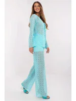 Set model 211250 Lacerta Set model 211250 Lacerta