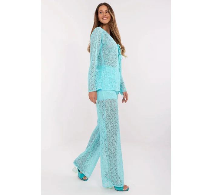 Set model 211250 Lacerta Set model 211250 Lacerta