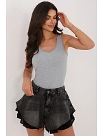 Top model 227666 Rue Paris