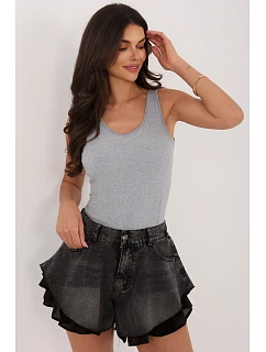 Top model 227666 Rue Paris