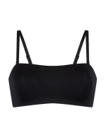 Dámská podprsenka model 21293539 - LingaDore