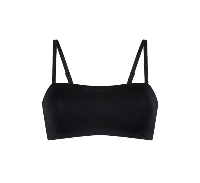 Dámská podprsenka model 21293539 - LingaDore