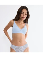 Amourette N01 - ICE - TRIUMPH ICE - TRIUMPH