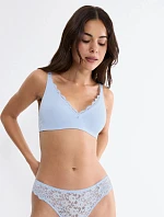 Amourette N01 - ICE - TRIUMPH