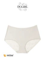 DC Girl nohavičky 27007 A'12 XL-3XL DC Girl nohavičky 27007 A'12 XL-3XL