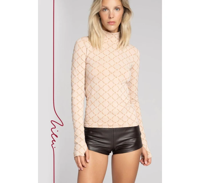 Golf model 21796686 - Gatta Golf model 21796686 - Gatta