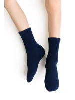 Dětské ponožky model 18875557 Frotte Sport 2634 - Steven