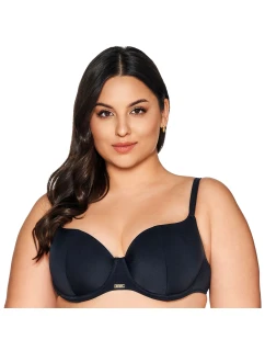 Horní díl plavek model 21025786 black - Ava