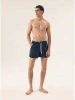 Pánske plavky 42768 Omaha - HENDERSON