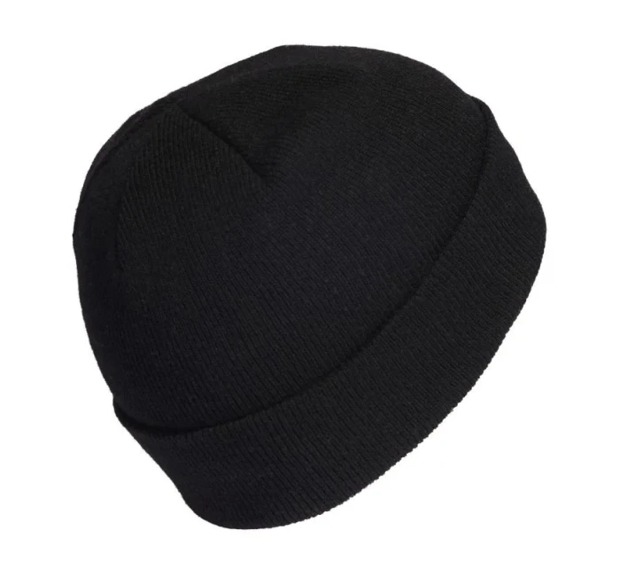 Šiltovka adidas Tech Cuff IB2648 Šiltovka adidas Tech Cuff IB2648