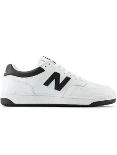 New Balance športová obuv BB480LBK dámske