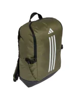 Batoh Essentials 3Stripes TR BP model 20263891 - ADIDAS Batoh Essentials 3Stripes TR BP model 20263891 - ADIDAS