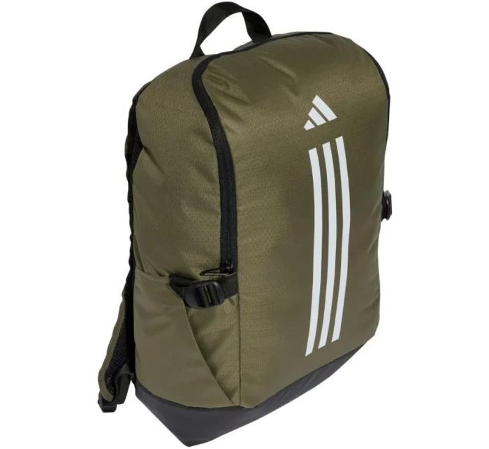 Batoh Essentials 3Stripes TR BP model 20263891 - ADIDAS Batoh Essentials 3Stripes TR BP model 20263891 - ADIDAS