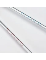 set model 21469685 - Martes set model 21469685 - Martes