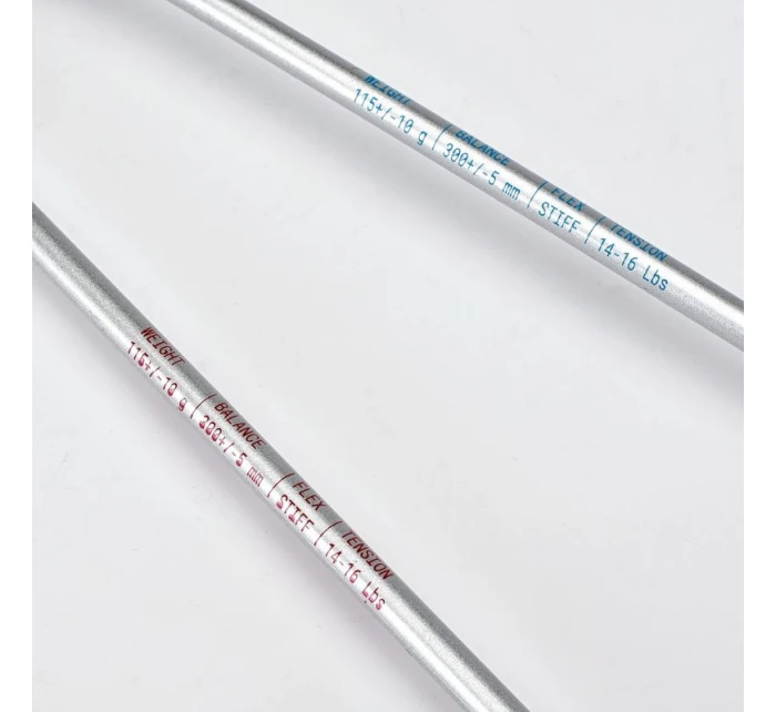 set model 21469685 - Martes set model 21469685 - Martes