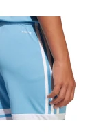 Šortky adidas Squadra 25 Jr JJ2426 Šortky adidas Squadra 25 Jr JJ2426