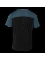 Pánske tričko s krátkym rukávom ILANGE