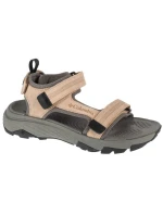Peakfreak Rush Sandal Lea M model 20981743 - Columbia