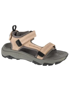 Peakfreak Rush Sandal Lea M model 20981743 - Columbia