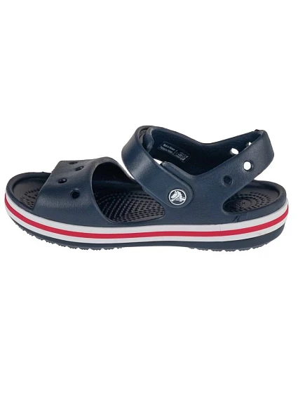 Sandály  Sandal Jr model 21037733 - Crocs