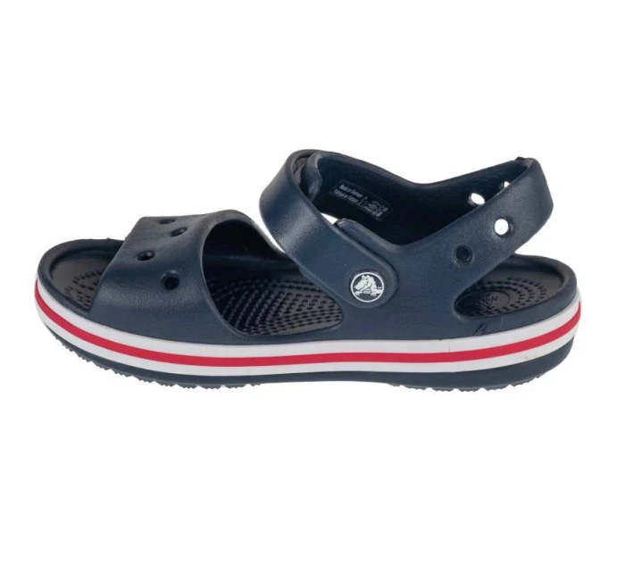 Sandály Sandal Jr model 21037733 - Crocs Sandály Sandal Jr model 21037733 - Crocs