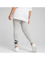 Legíny ESS No.1 Logo W model 21075445 04 dámské - Puma