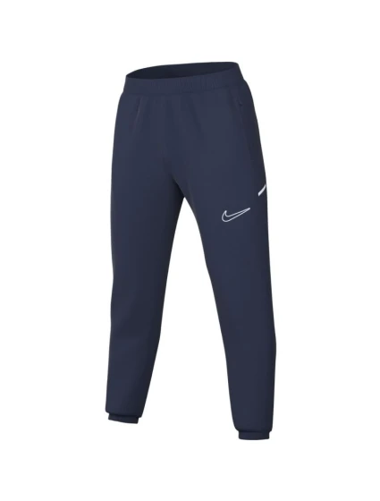 Pánske tričko Nike Dri-Fit Academy 25 dark blue FZ9852 410