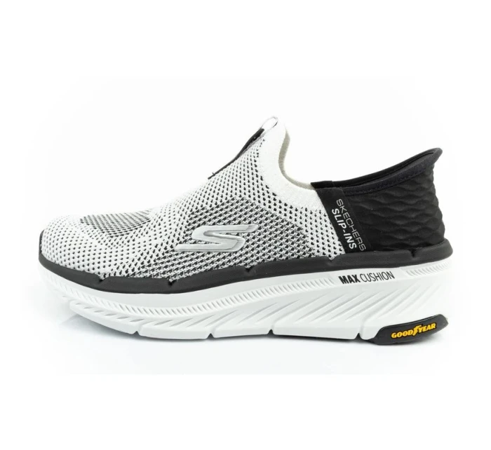 Boty Max Cushioning Premier 2.0 M model 21121529 - Skechers