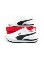 Boty ST Runner W model 21184181 - Puma