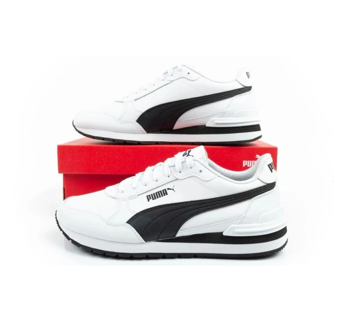 Boty ST Runner W model 21184181 - Puma