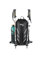 Nils Camp NC1942 Ghoster 20l turistický batoh 15-07-130 Nils Camp NC1942 Ghoster 20l turistický batoh 15-07-130