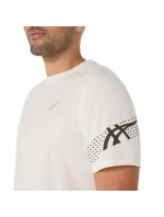 Icon SS Top M Tričko model 21237092 - Asics