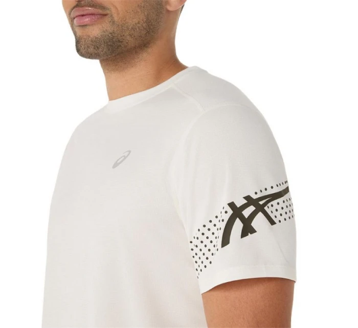 Icon SS Top M Tričko model 21237092 - Asics