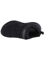 Boty Go Run Jr model 21399046 - Skechers