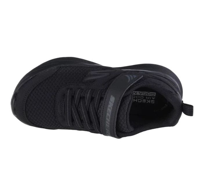 Boty Go Run Jr model 21399046 - Skechers