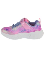Heart Lights Pink 30 model 21465261 - Skechers