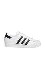 Topánky adidas Superstar ADV white GW6930