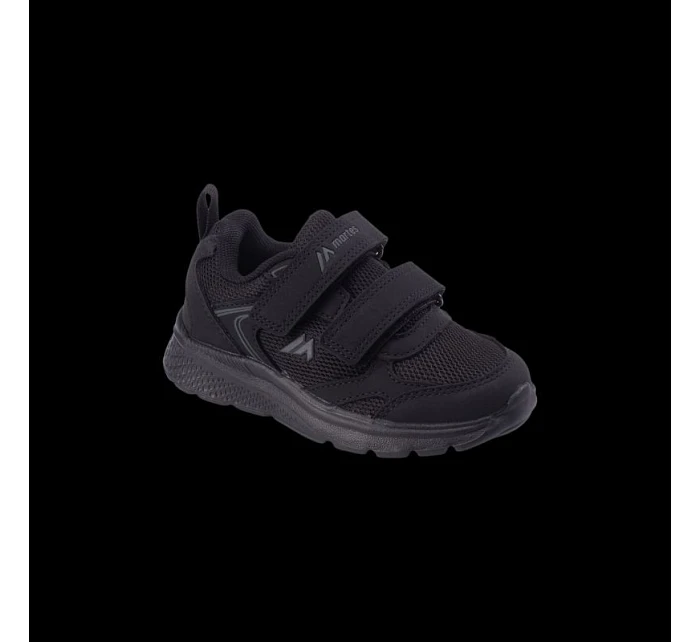 Detská obuv FORETI KDB