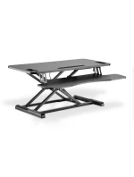 Ergonomický kryt na stôl Digitus